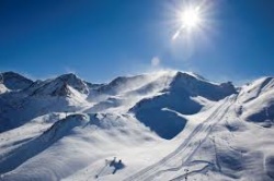 SKIVAKANTIE ANDORRA van ZA 06/03 tot ZA 13/03/2027 ENKEL OEVERLEDEN!